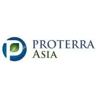 Proterra Asia
