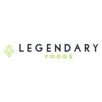 Legendary Foods Africa