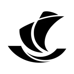 MCB Group