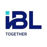 IBL