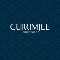 Currimjee Group