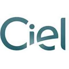 CIEL Ltd