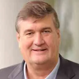 Arnauld Dalais