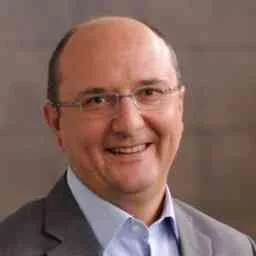 Jerome de Chasteauneuf