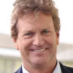 Jean Pierre Dalais