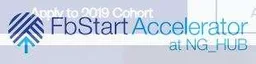 FbStart Accelerator