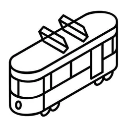 Tramline