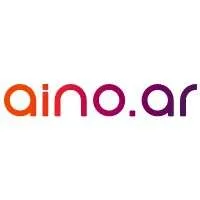 aino.ar