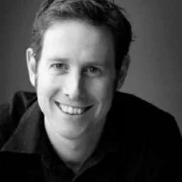 Paul Waide