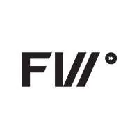 FW Apparel