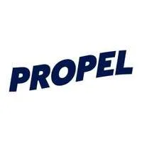 Propel Ventures