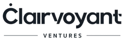 Clarevoyant Ventures, VC Fund
