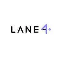 LANE4