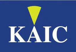 Korea Alternative Investment Asset Management