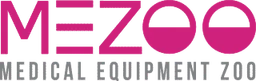 MEZOO