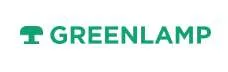 Green Lamp