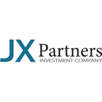 JX Partners