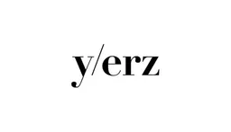 Wyerz
