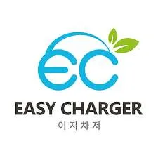 Easy Charger