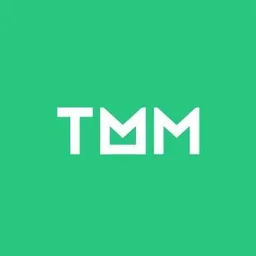 TMM