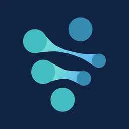 Medibanx