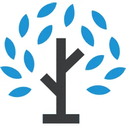 growV