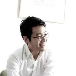 Sangyeob Han