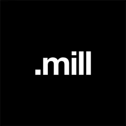 Dot Mill