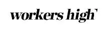Worker's high