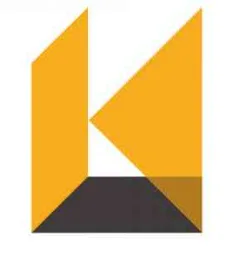 KevinLAB
