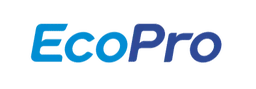 Ecopro