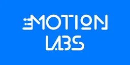 MotionLabs