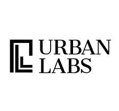 Urban Labs