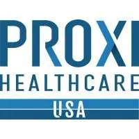 ProxiHealthcare USA
