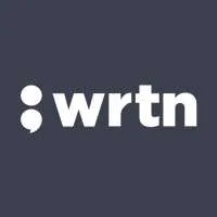 Wrtn Technologies