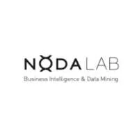 NODA Labs