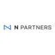 N Partners