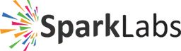 SparkLabs