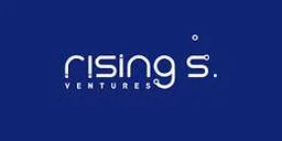 Rising S Ventures