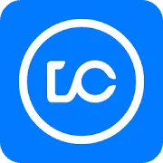 LYCLE