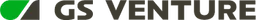 GS Venture