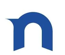 NetStream