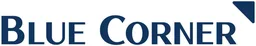 Blue Corner