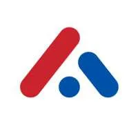 AiM Future