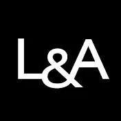 Luxury & All