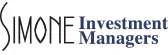 Simone Investment Managers