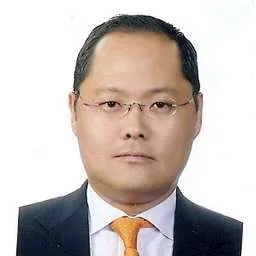 BJ Chung