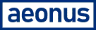 Aeonus