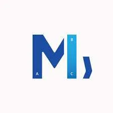 Hyundai M Partners