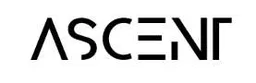 Ascent Sports